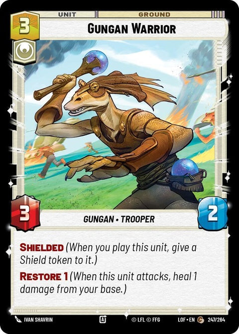 247-gunganwarrior