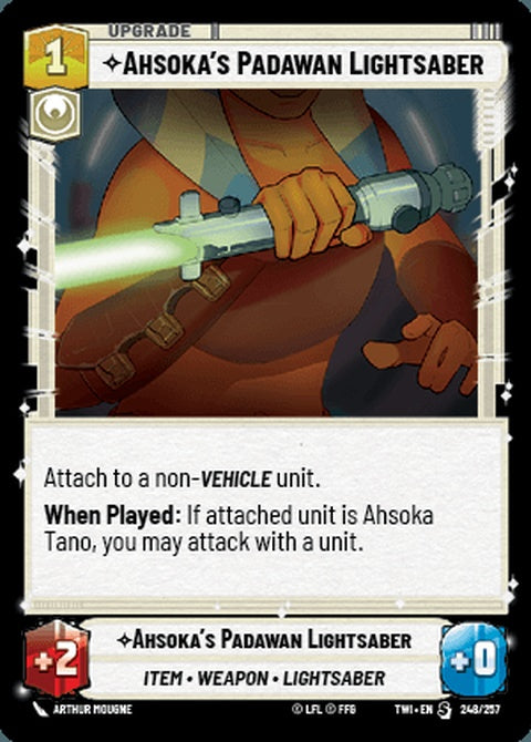 248-ahsokaspadawanlightsaber