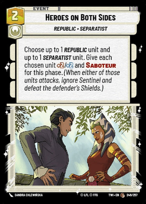 249-heroesonbothsides