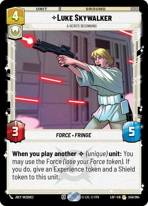 249-lukeskywalker-aherosbeginning