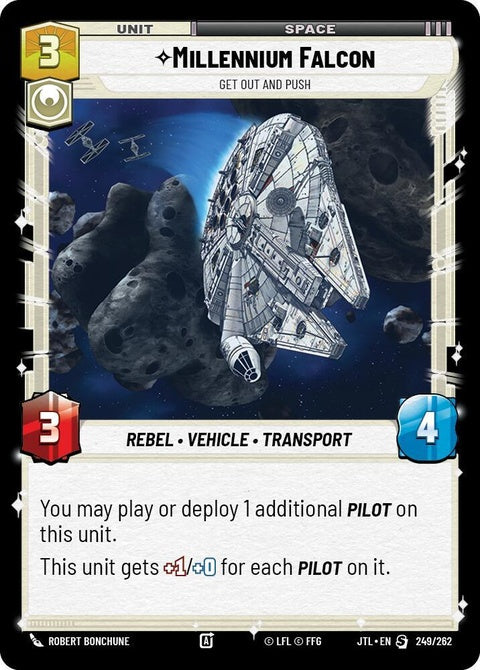 249-millenniumfalcon-getoutandpush-a