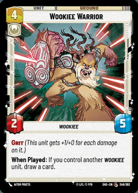 249-wookieewarrior