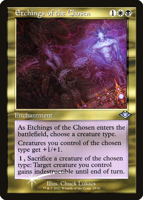 25-etchingsofthechosen