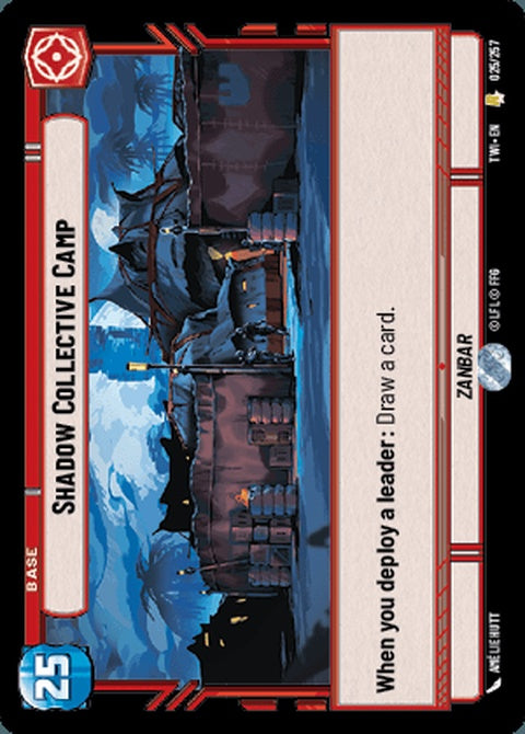 25-shadowcollectivecamp