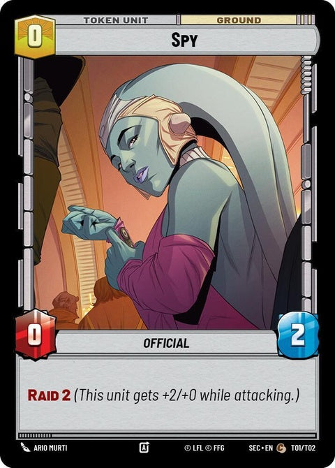 25-t01-amnestyhousingspy-a