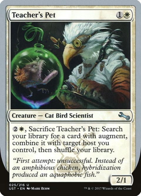 25-teacherspet