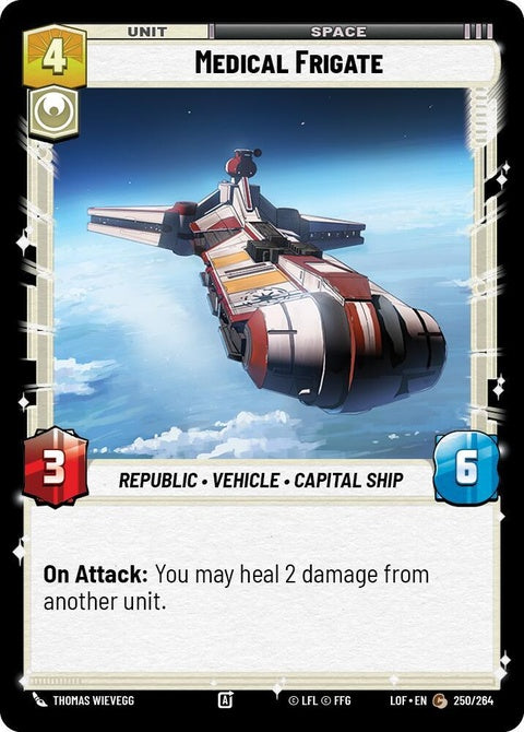 250-medicalfrigate