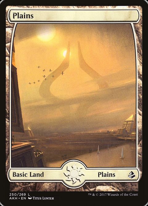 250-plains