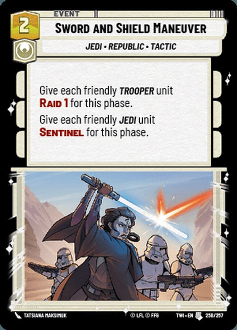 250-swordandshieldmaneuver