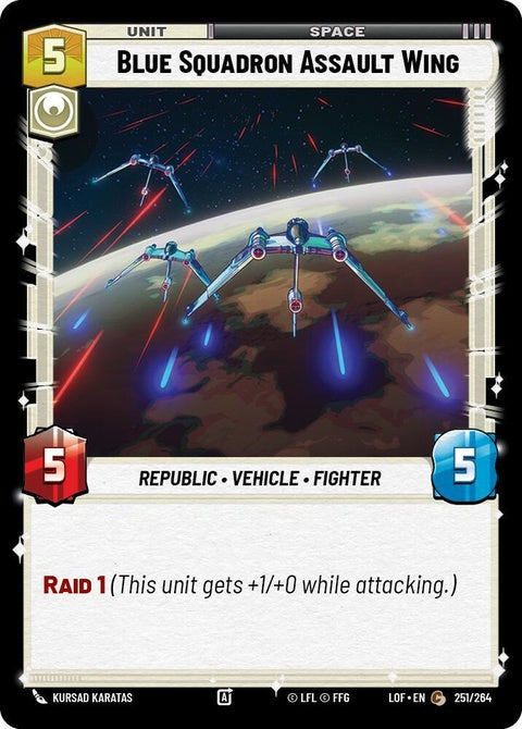 251-bluesquadronassaultwing