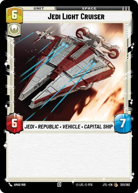 251-jedilightcruiser-a