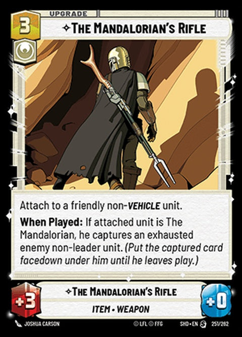 251-themandaloriansrifle