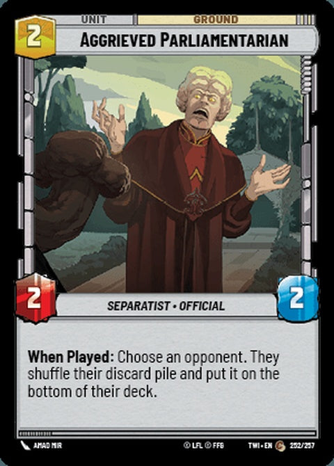 252-aggrievedparliamentarian