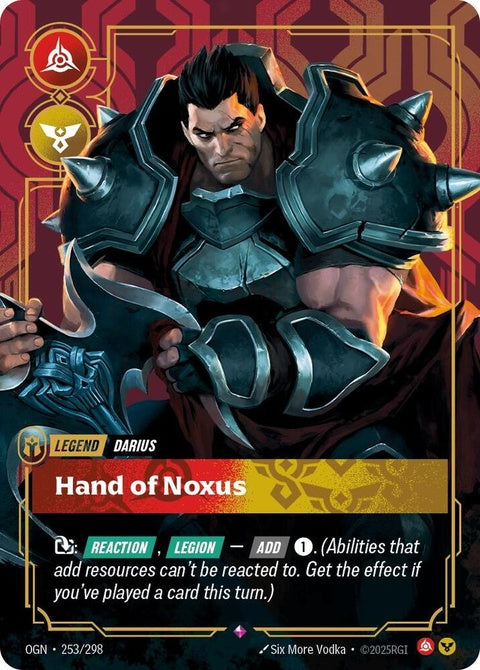253-dariushandofnoxus