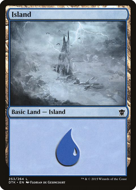 253-island