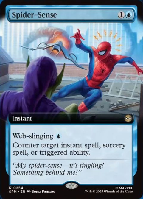 254-spidersense