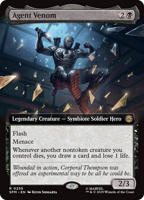 255-agentvenom