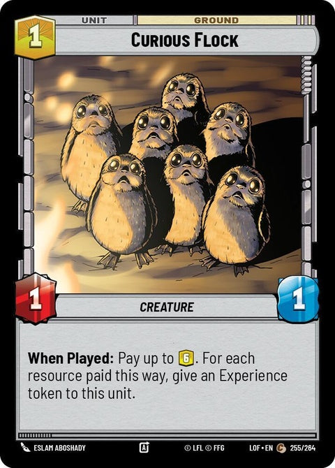 255-curiousflock