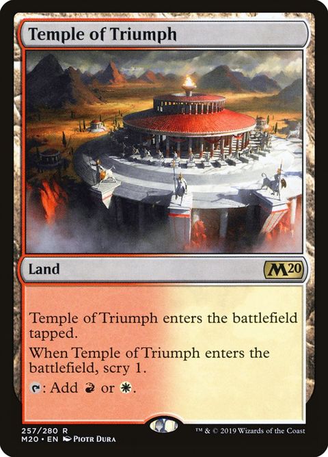 257-templeoftriumph
