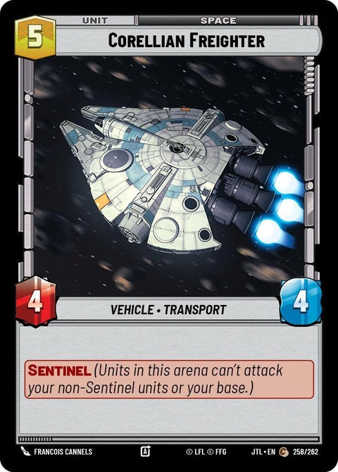 258-corellianfreighter-a