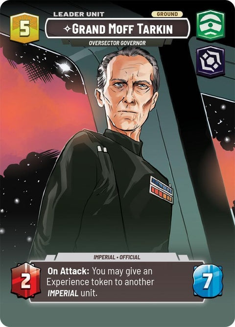 258-grandmofftarkin-oversectorgovernor-a