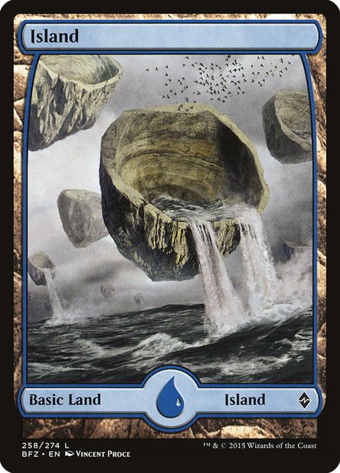 258-island