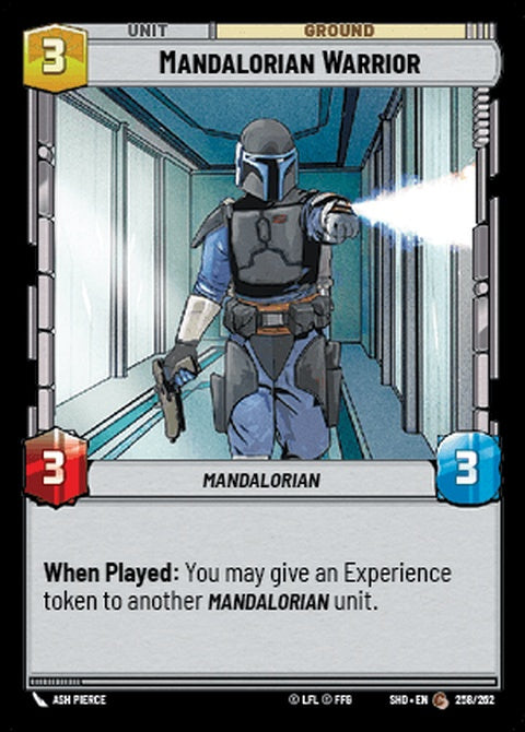 258-mandalorianwarrior