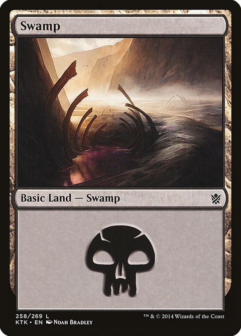 258-swamp