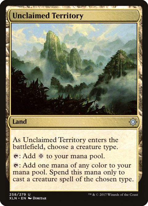 258-unclaimedterritory