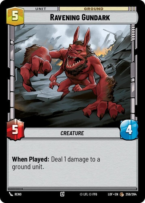 259-raveninggundark