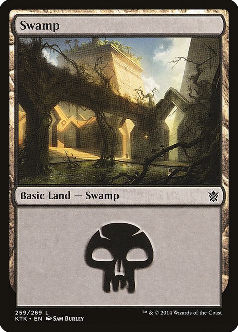259-swamp