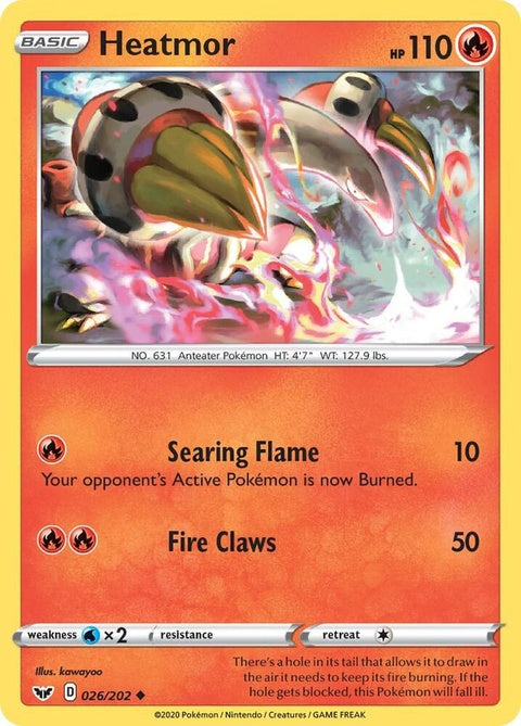 26-heatmor