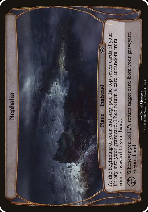 26-nephalia