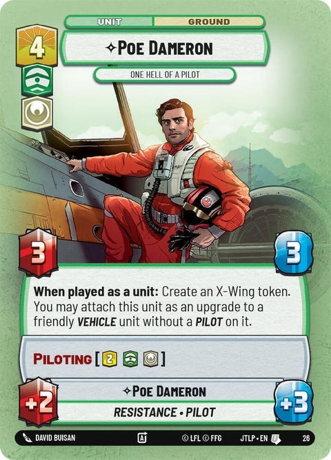 26-poedameron-onehellofapilot-a