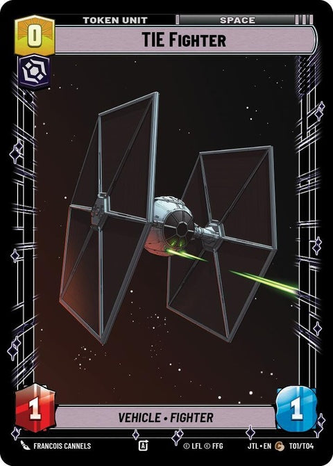 26-t01-massassitempletiefighter-a