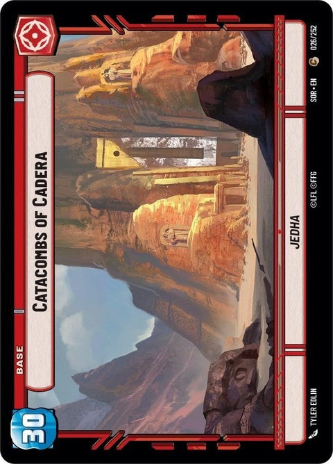 26-t02-catacombsofcaderashield-a