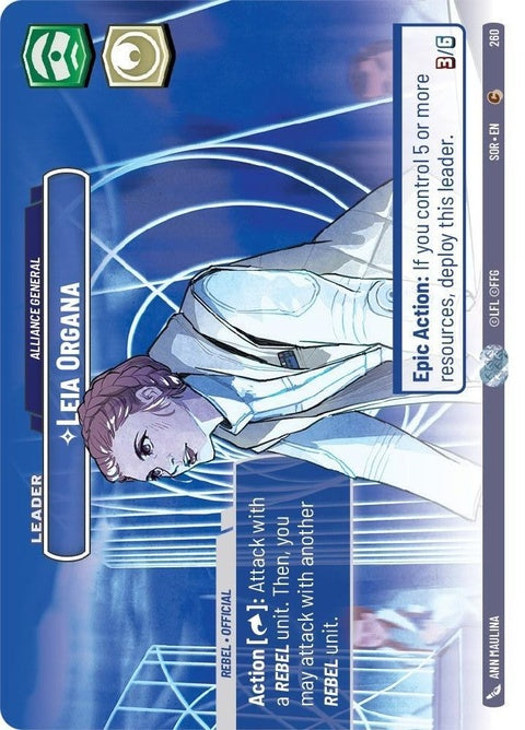 260-leiaorgana-alliancegeneral-a