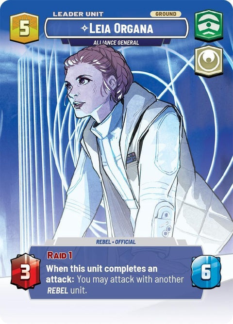 260-leiaorgana-alliancegeneral-a