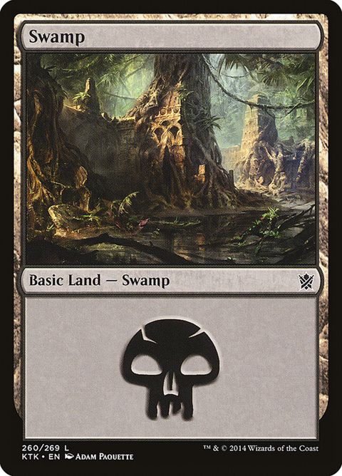 260-swamp