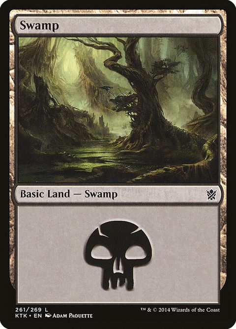 261-swamp