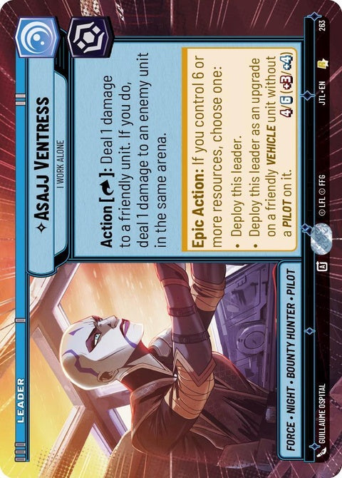 263-asajjventress-iworkalone-a