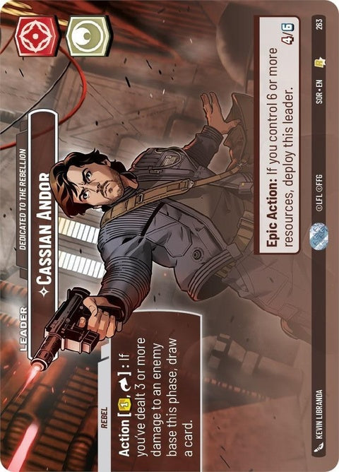 263-cassianandor-dedicatedtotherebellion-a