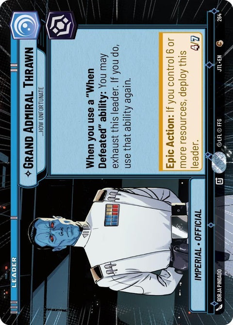 264-grandadmiralthrawn-howunfortunate-a