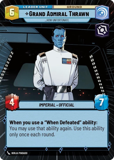 264-grandadmiralthrawn-howunfortunate-a
