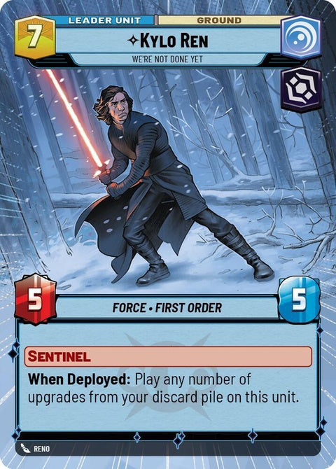 265-kyloren-werenotdoneyet