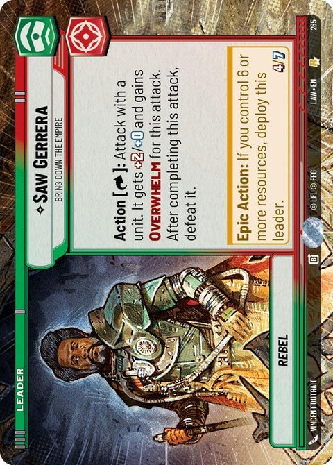 265-sawgerrera-bringdowntheempire-a