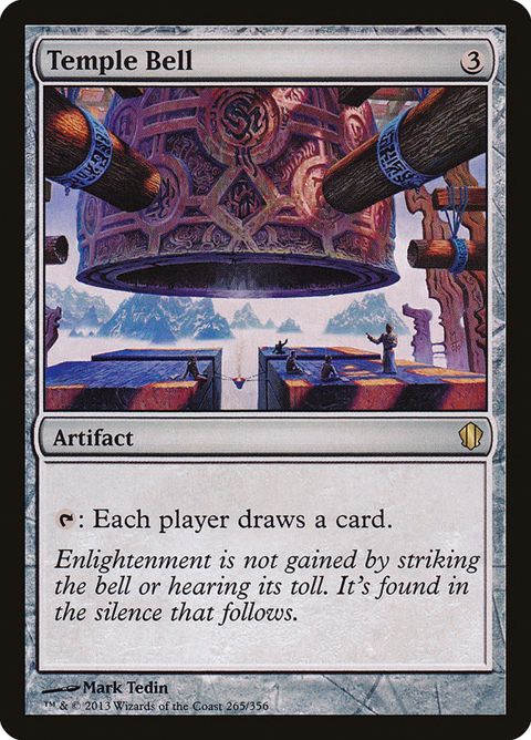 265-templebell