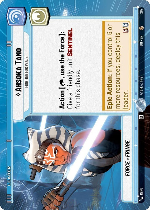 267-ahsokatano-fightingforpeace