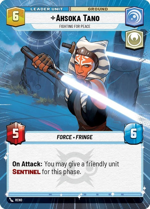 267-ahsokatano-fightingforpeace