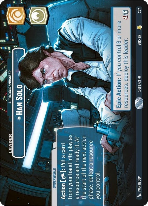 267-hansolo-audacioussmuggler-a